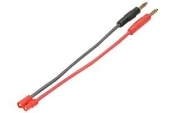 2970.L Cable de charge G3,5 (2,5 qmm)