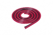 3074 Cable cuivre flexible