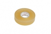 531.19 High-quality, flexible CELLPACK adhesive tape,