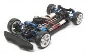 Kit chassis 84109 TB03R 1/10