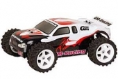 90152.RTR Mini ST16 Brushless Truggy 4WD 1/16 RTR