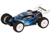 90153.RTR Mini B16 Brushless Buggy 4WD 1/16 RTR