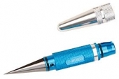 98001 Tapered reamer 3-14 mm with protection