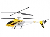 T5121 Hlico Spark Trainer XL 610mm