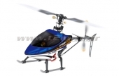 T5117 Spark 435 pro (mode1) RC Helicopter
