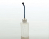 T997 Pipette  carburant 250ml