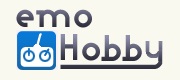 EMO Hobby