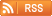 Manufacturer RSS Feed - Polyquest