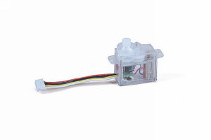 90120.27 Servo pour série XXS