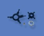 Plateau cyclique HM-22E-Z11 Plateau cyclique