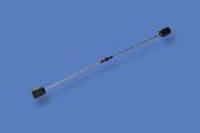 HM-053-Z-02 Flybar HM-053-Z-02 Flybar