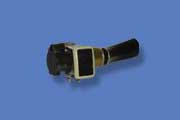HM-053-Z-03 Chimney HM-053-Z-03 Chimney