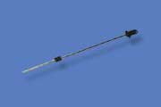 HM-053-Z-10 Small shaft set HM-053-Z-10 Small shaft set