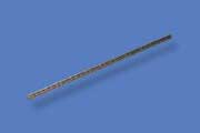 HM-053-Z-11 Hollow shaft HM-053-Z-11 Hollow shaft