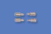 HM-053-Z-13 Blade connector shaft HM-053-Z-13 Blade connector shaft