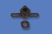 HM-053-Z-14 Lower blade connect holder HM-053-Z-14 Lower blade connect holder