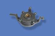 HM-053-Z-15 Swashplate HM-053-Z-15 Swashplate