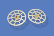 HM-053-Z-16 Gear HM-053-Z-16 Gear