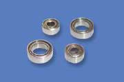 HM-053-Z-18 Bearing set HM-053-Z-18 Bearing set