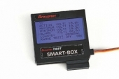 33700 HOTT SMART-BOX
