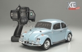57768 XB VW Beetle M04L 1/10 RTR