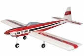 9393 Kwik Fly MK3