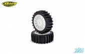 C500900062 Buggy desert tires 1/8