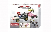 CA62206 Circuit Mario Kart DS 2 1/43