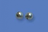 HM-5#4-Z-14 Aluminum ball