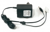 T1257 Tx/Rx charger