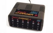 T1261 Multi Charger 6