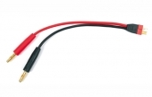 T2903 Dean charge cord