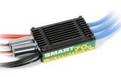 T2970 Smart 70 HV