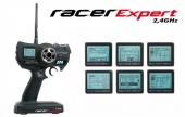 T4612 Racer Expert 2.4Ghz