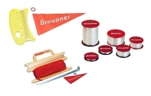 ACCESSOIRES GRAUPNER is a great product